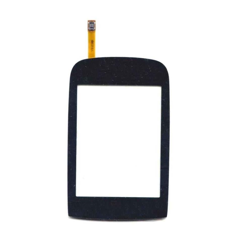 Replacement for C3262 TOUCHPAD SAMSUNG - Quality Phone Parts in Sri Lanka
